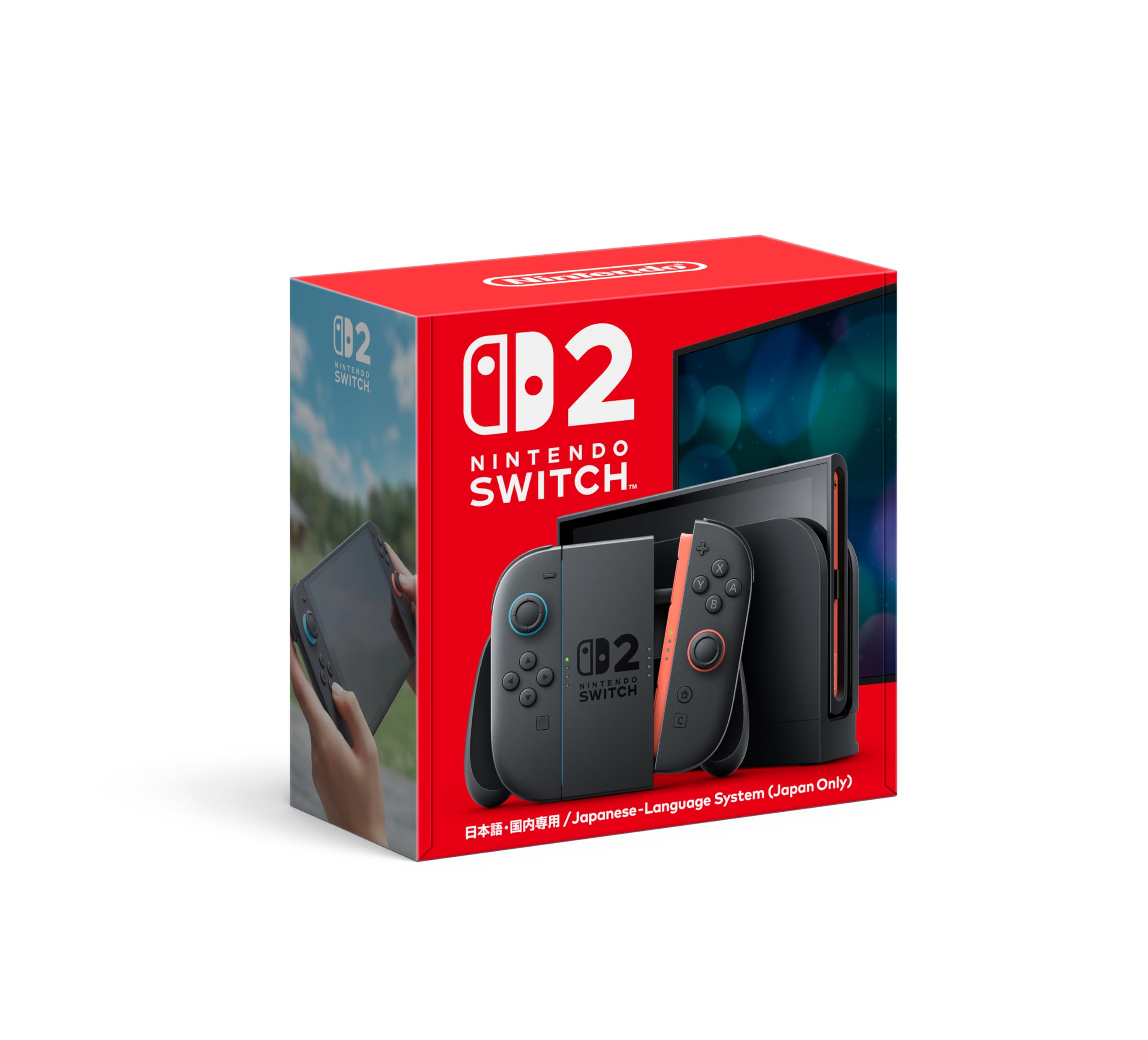 早い者勝ち！少しずつ値段下げていきますNintendo Switch Lite Nintendo Switch Lite 早い者勝ち‼️ 早い者勝ち！少しずつ値段下げて